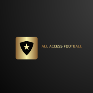 All Access Football Podcast Network