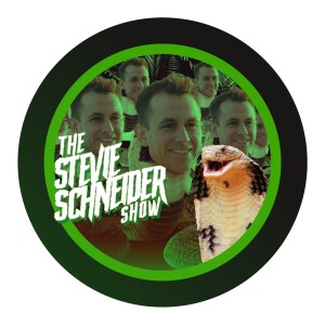 User Podcast Logo
