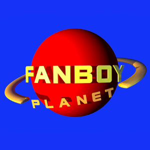 User Podcast Logo