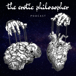 User Podcast Logo
