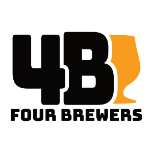 Four Brewers: Craft Beer and Homebrew