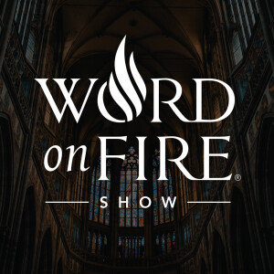 The Word on Fire Show - Catholic Faith and Culture