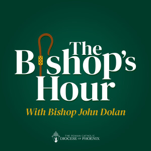 The Bishops Hour