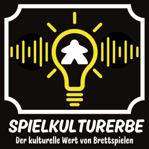 Following-logo