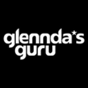 Glennda's Guru