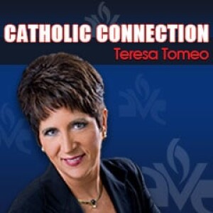 Ave Maria Radio: Catholic Connection