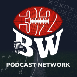 User Podcast Logo