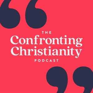 Confronting Christianity with Rebecca McLaughlin