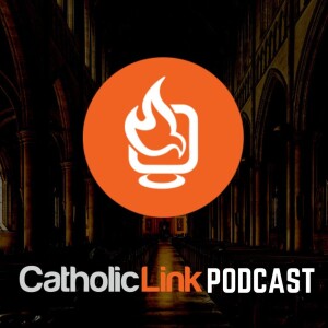 User Podcast Logo