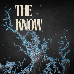 The Know