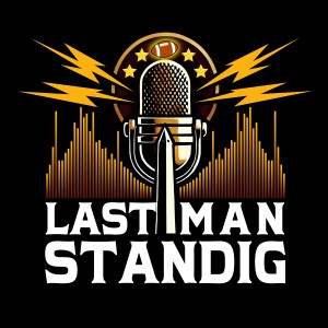 Last Man Standig