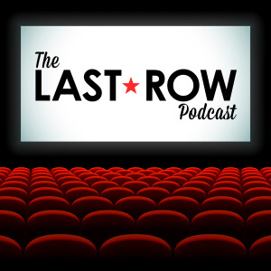 User Podcast Logo