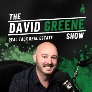 The David Greene Show