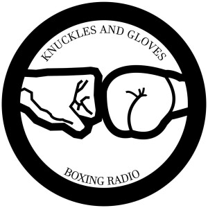 Episode-logo