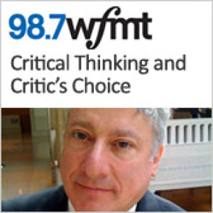 Episode Logo