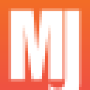 User Podcast Logo