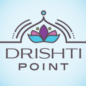 Drishti Point Yoga and Spirituality