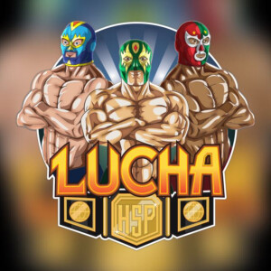 Lucha HSP