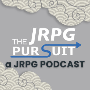 User Podcast Logo