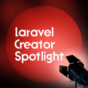 Following-logo
