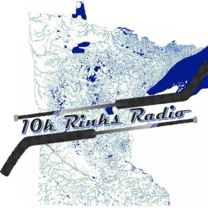 Episode-logo