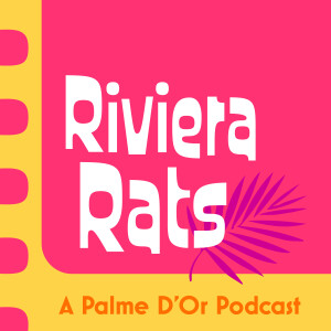 User Podcast Logo