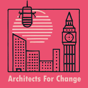 User Podcast Logo