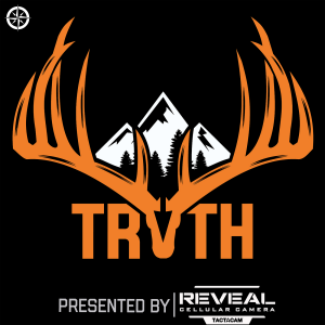 User Podcast Logo