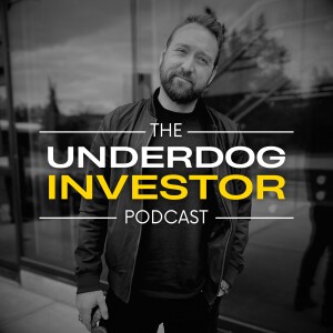 User Podcast Logo