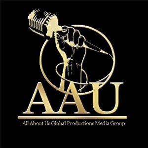 User Podcast Logo
