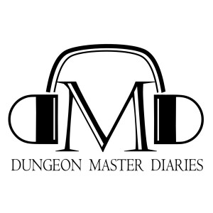 User Podcast Logo