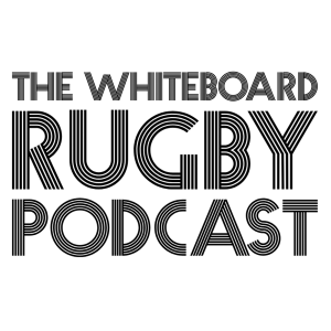 User Podcast Logo