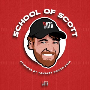 User Podcast Logo