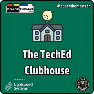 User Podcast Logo