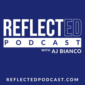 User Podcast Logo