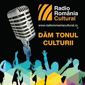 User Podcast Logo