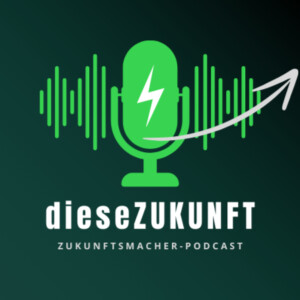 User Podcast Logo