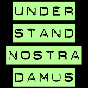 User Podcast Logo