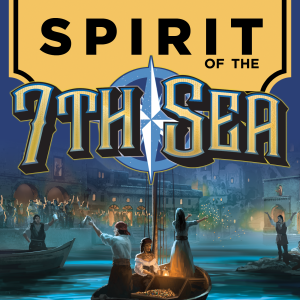 Episode Logo