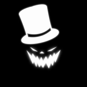 User Podcast Logo