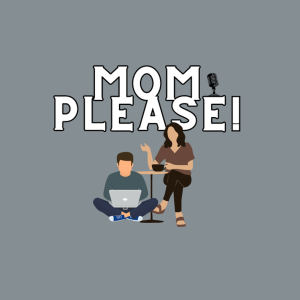 User Podcast Logo