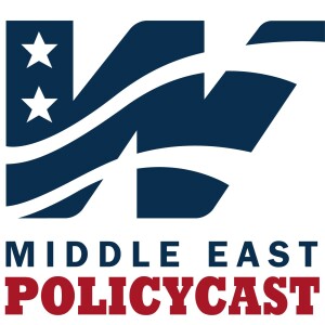 User Podcast Logo