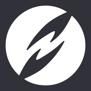 User Podcast Logo