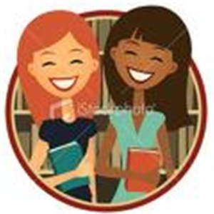 User Podcast Logo