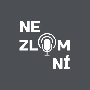 User Podcast Logo