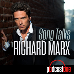 Song Talks with Richard Marx