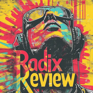 User Podcast Logo