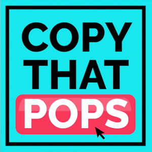 Episode Logo