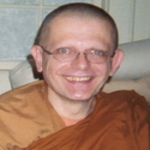 Dharma Seed - dharmaseed.org: Ajahn Punnadhammo’s most recent Dharma talks