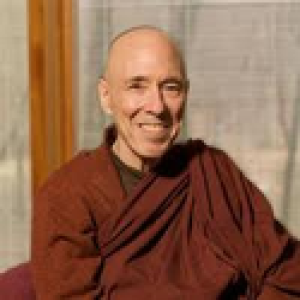 Bhikkhu Bodhi's most recent Dharma talks (Dharma Seed)